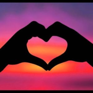 Meet your Posher, Teresa